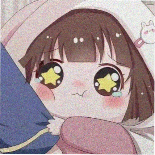 读者夜班剪辑师头像