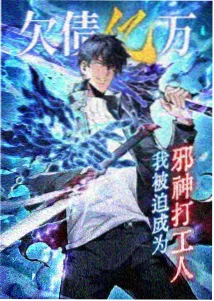 星光影视资讯区配图，更新卡片与日期标签